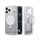 Spigen Ultra Hybrid MagSafe do iPhone 18 Pro Max/17 Pro Max (classi - 1586454 - zdjęcie 2